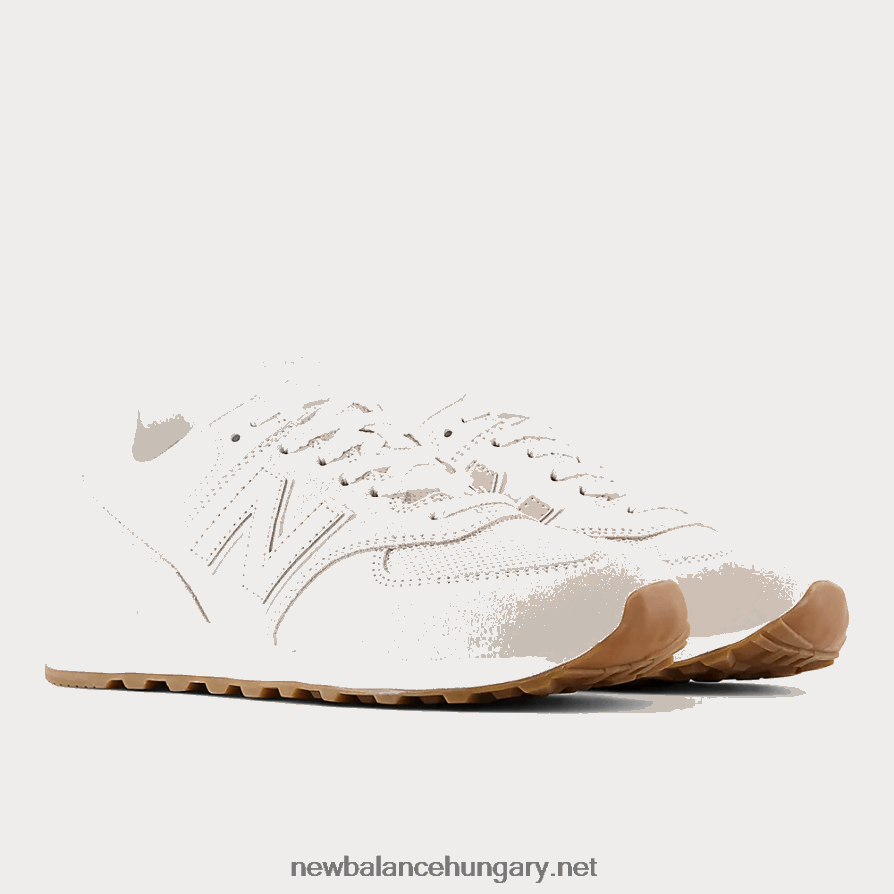 New Balance 6XH8F0238 egynemű 574