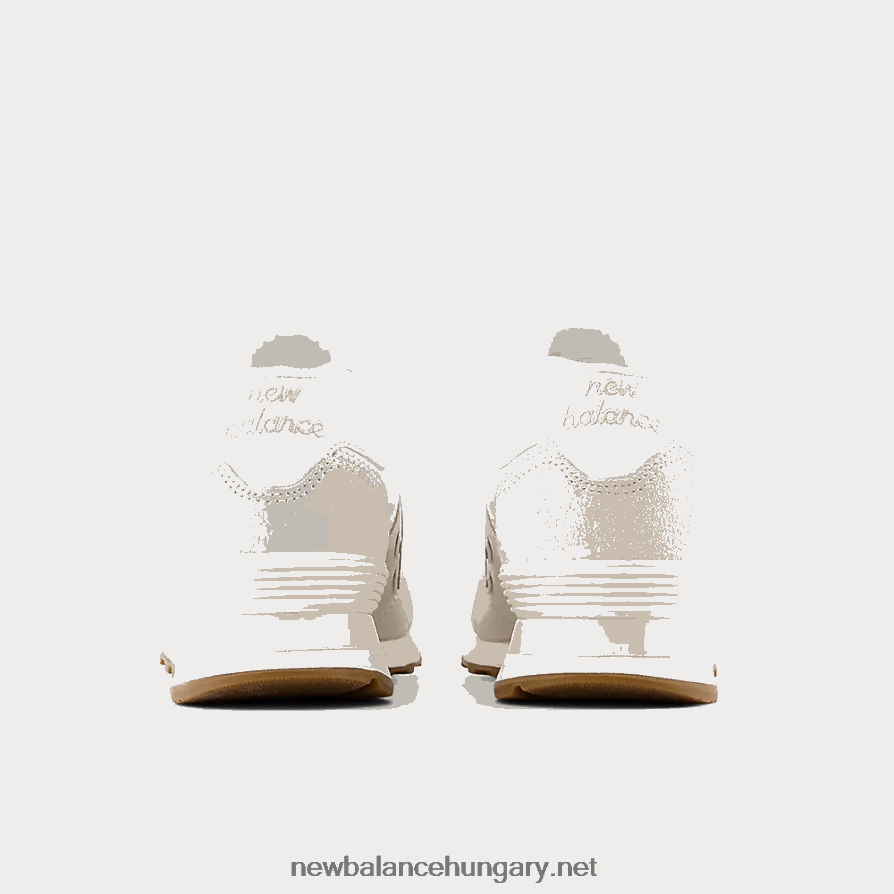 New Balance 6XH8F0238 egynemű 574