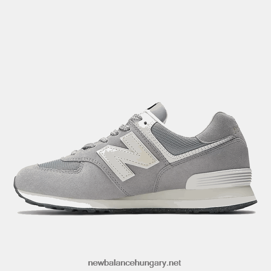 New Balance 6XH8F0240 egynemű 574