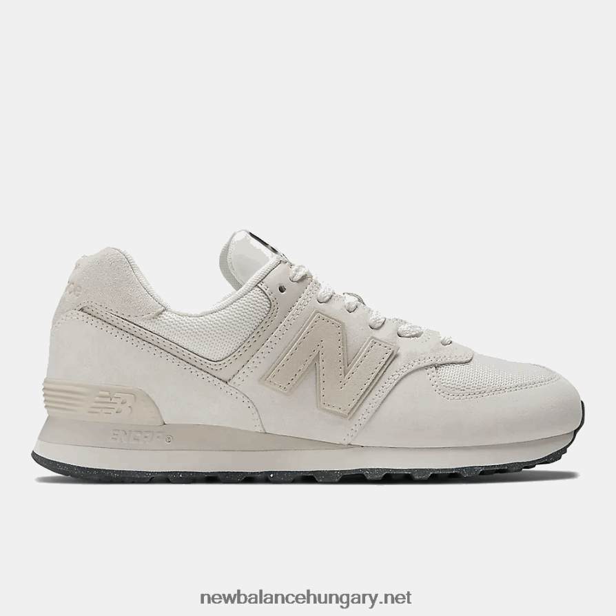New Balance 6XH8F0241 egynemű 574