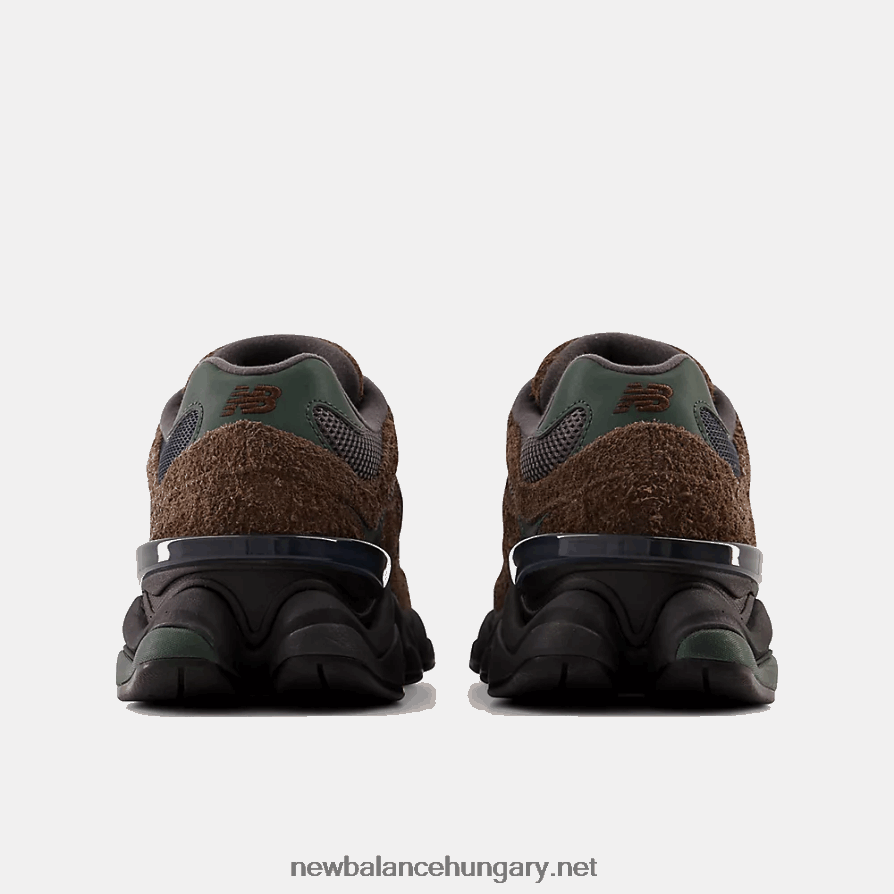 New Balance 6XH8F0251 egynemű 9060