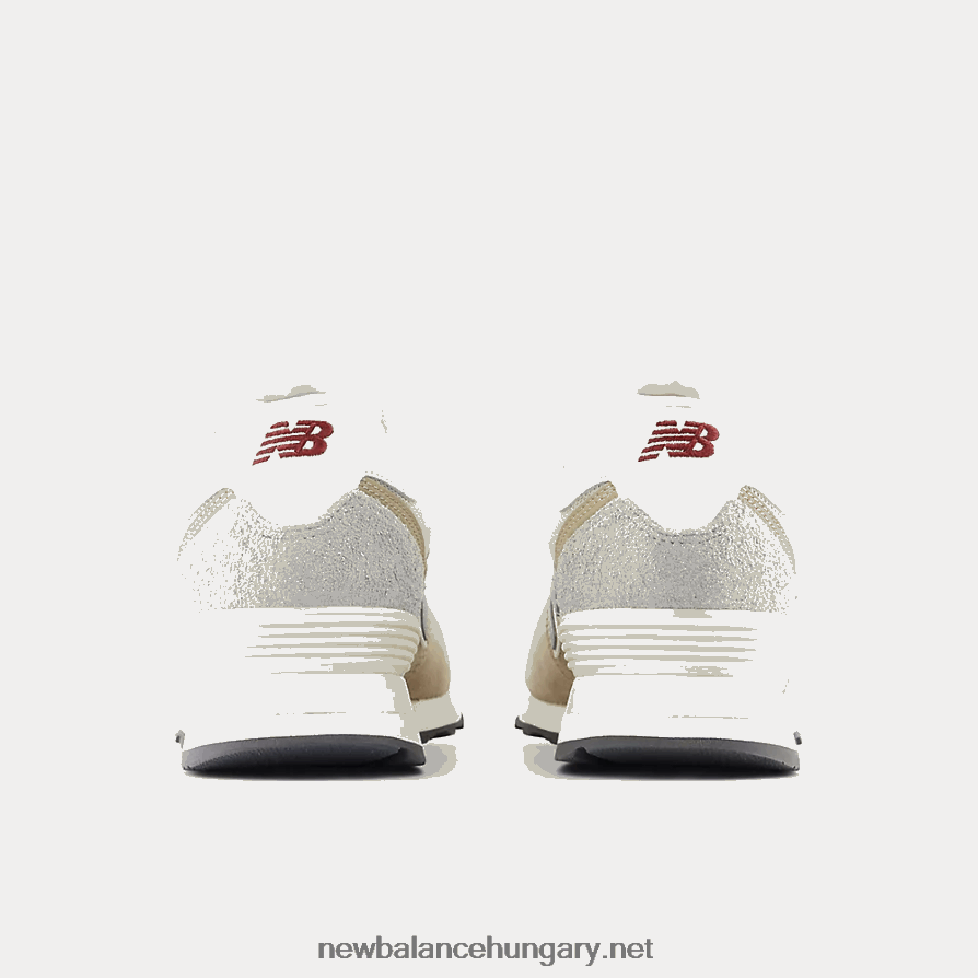 New Balance 6XH8F0252 egynemű 574