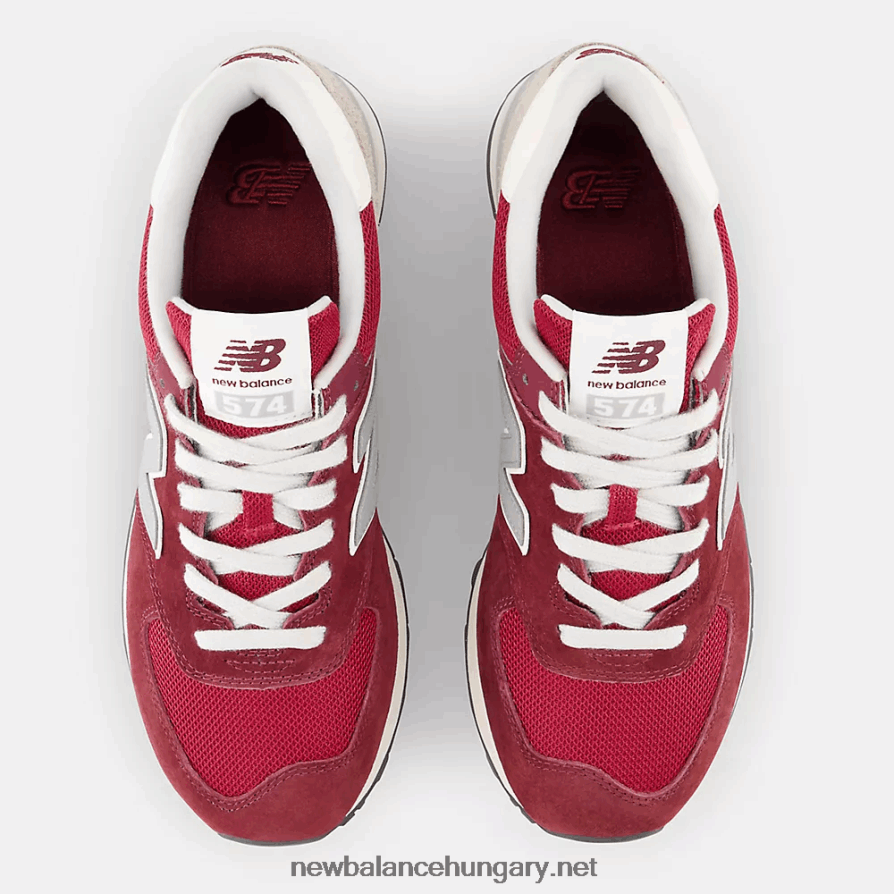 New Balance 6XH8F0253 egynemű 574