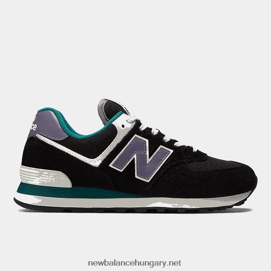 New Balance 6XH8F0254 egynemű 574