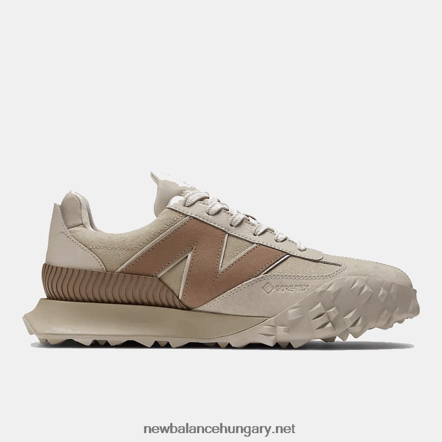 New Balance 6XH8F0258 egynemű xc72