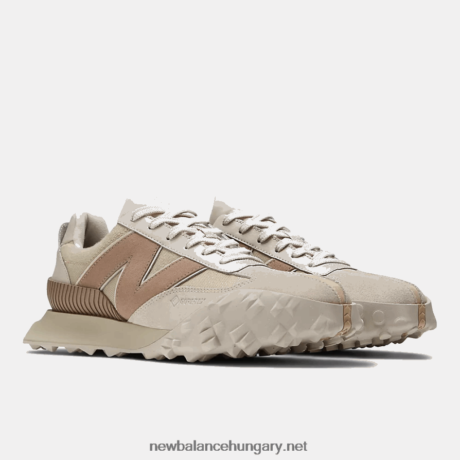 New Balance 6XH8F0258 egynemű xc72