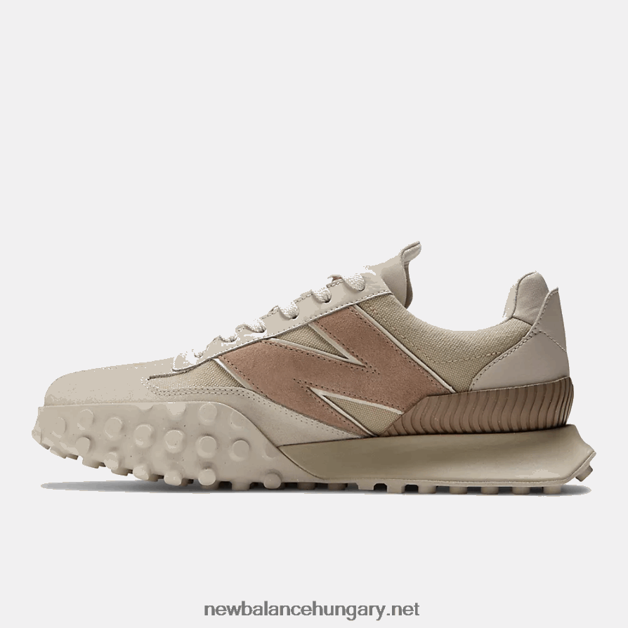 New Balance 6XH8F0258 egynemű xc72
