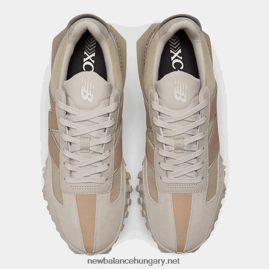 New Balance 6XH8F0258 egynemű xc72