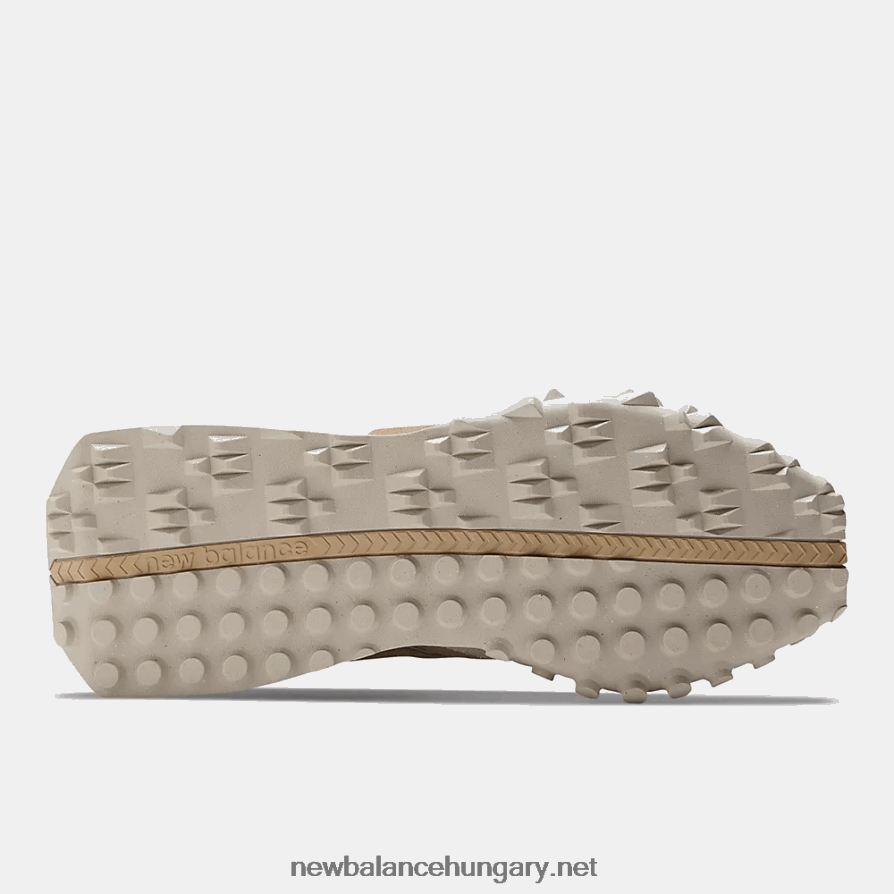 New Balance 6XH8F0258 egynemű xc72