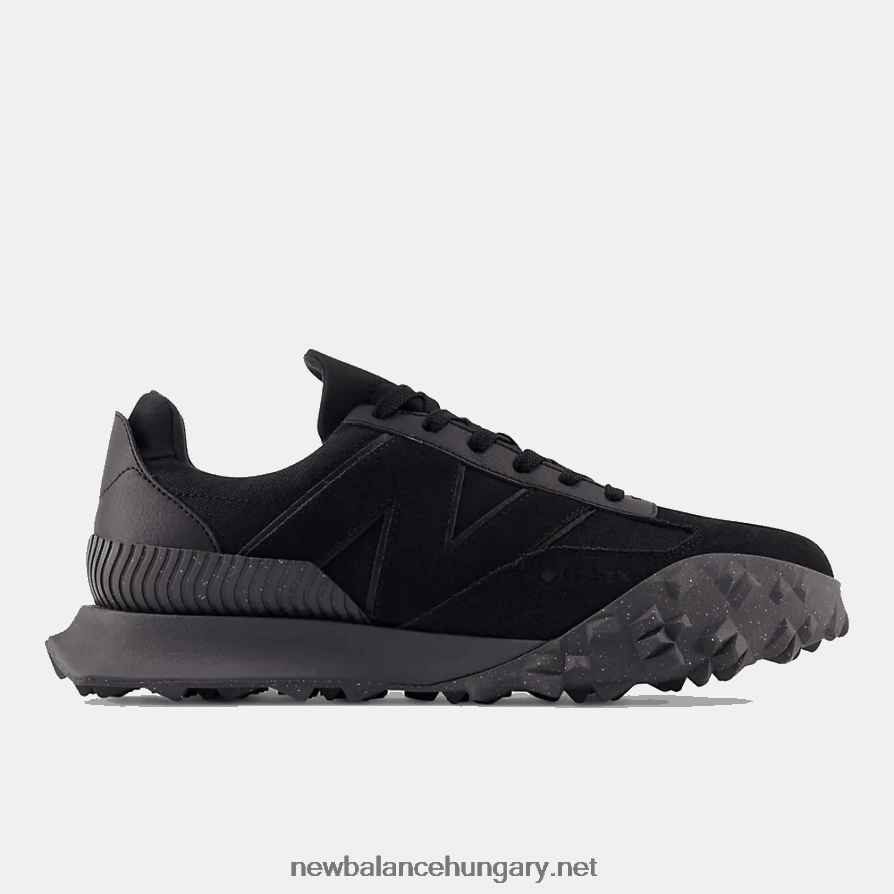 New Balance 6XH8F0259 egynemű xc72