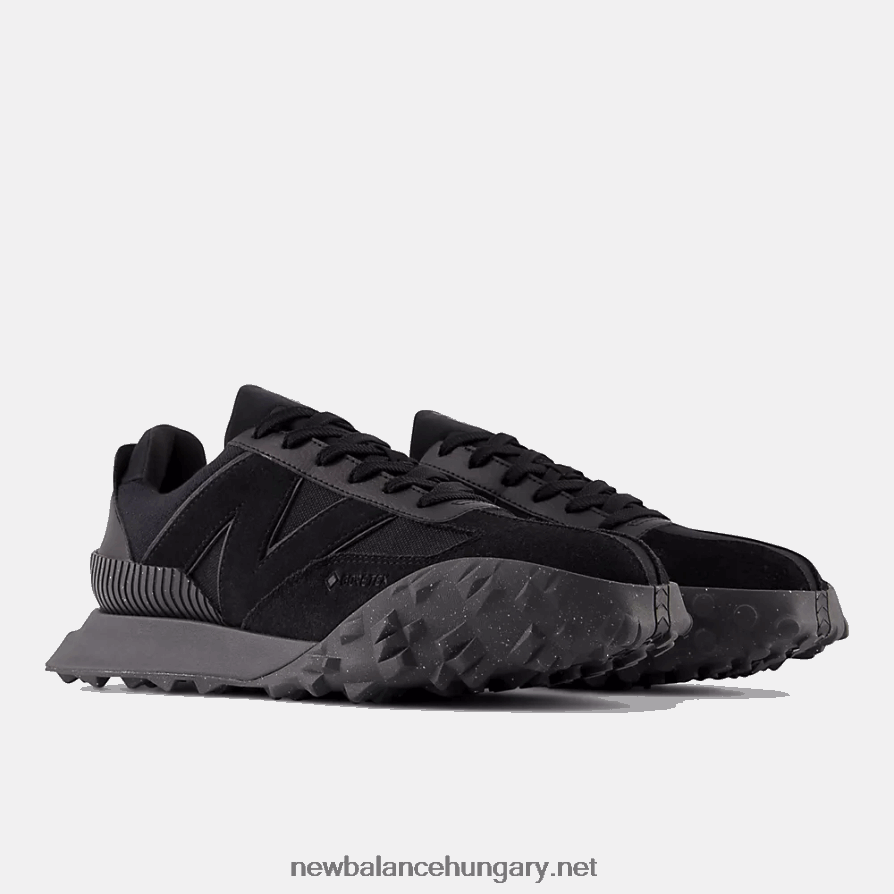 New Balance 6XH8F0259 egynemű xc72