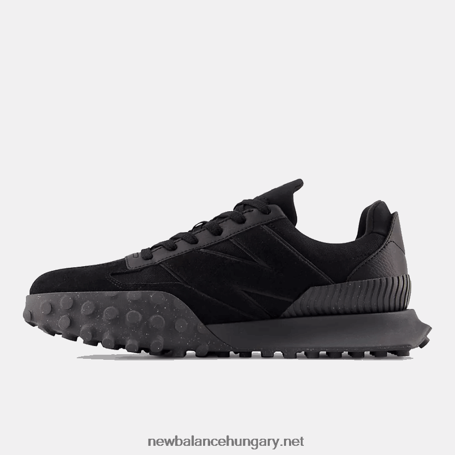 New Balance 6XH8F0259 egynemű xc72