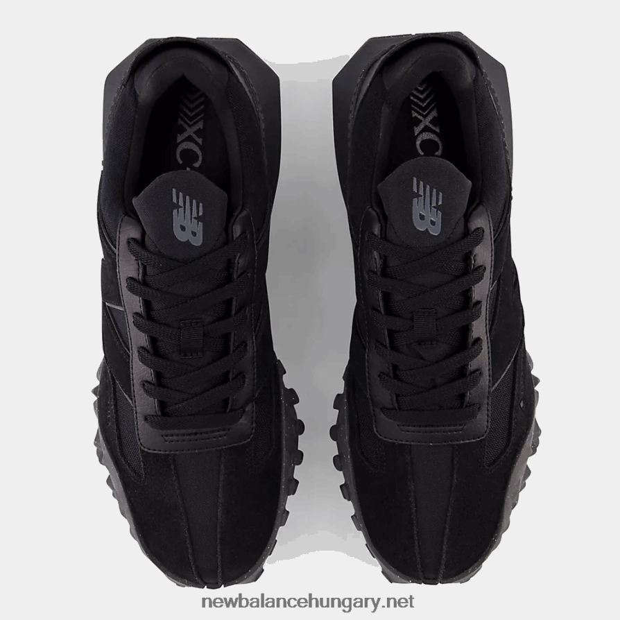 New Balance 6XH8F0259 egynemű xc72