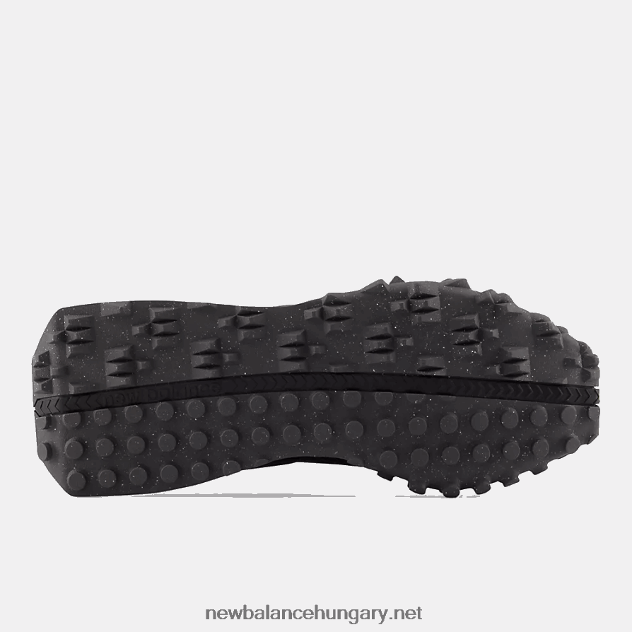 New Balance 6XH8F0259 egynemű xc72