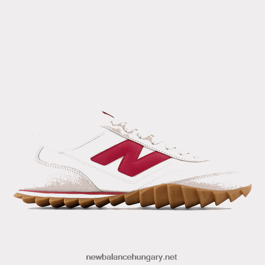 New Balance 6XH8F0260 egynemű rc30