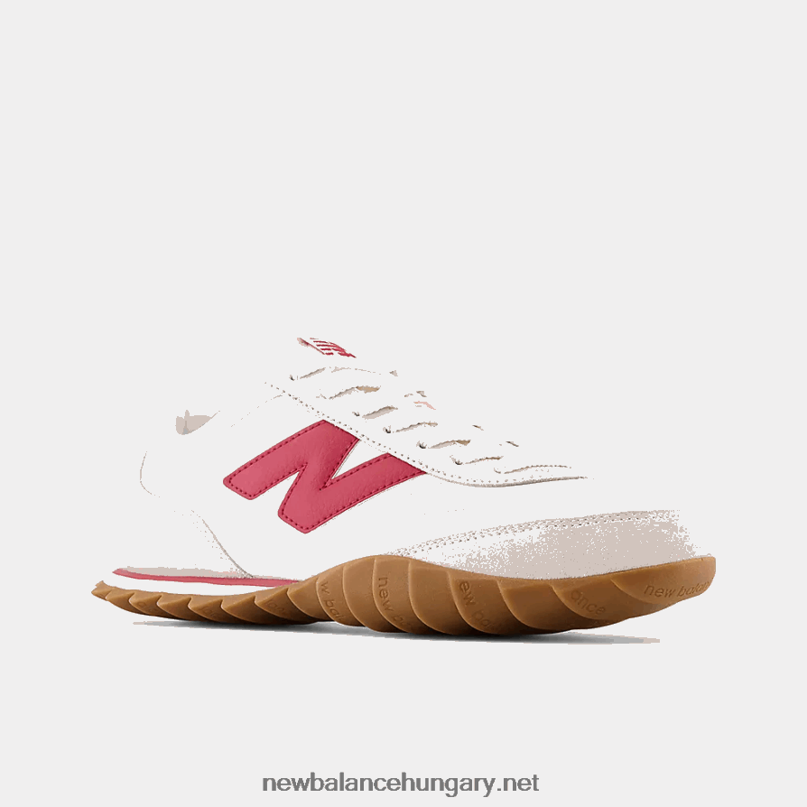 New Balance 6XH8F0260 egynemű rc30