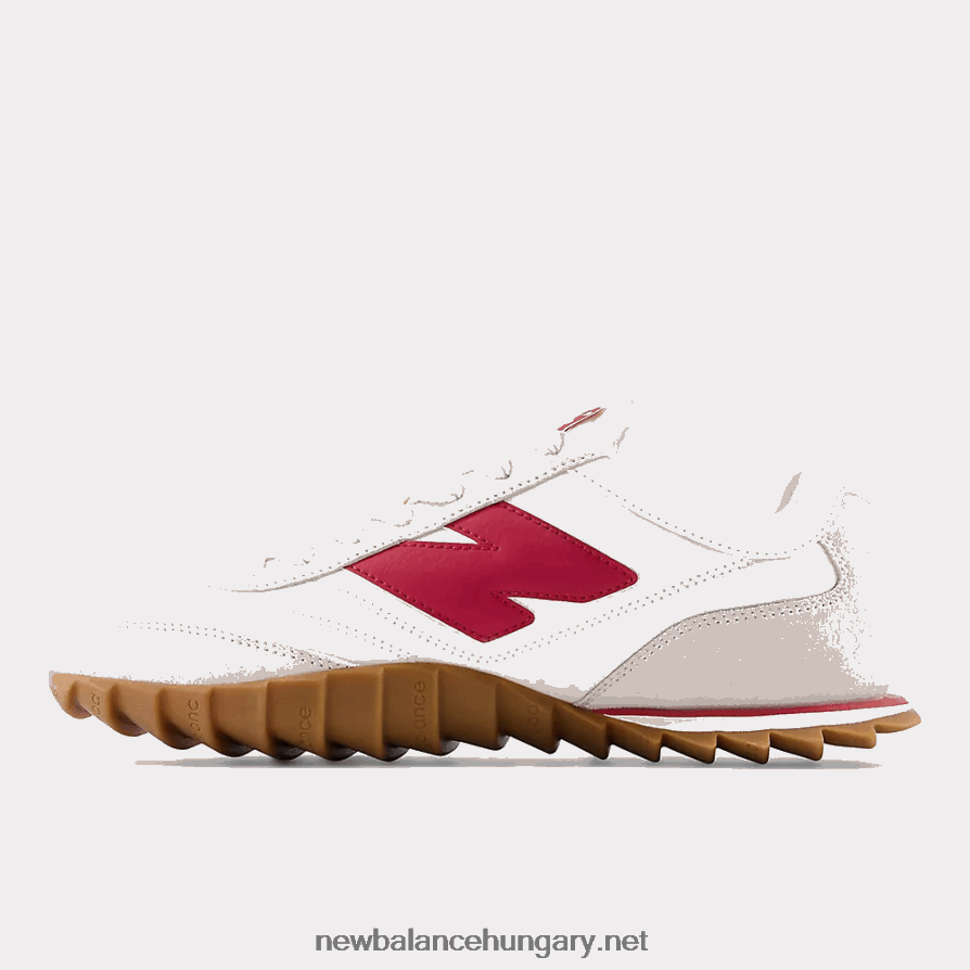 New Balance 6XH8F0260 egynemű rc30