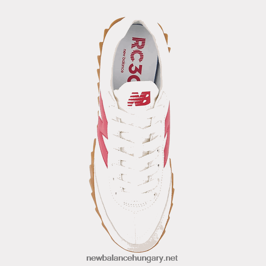 New Balance 6XH8F0260 egynemű rc30