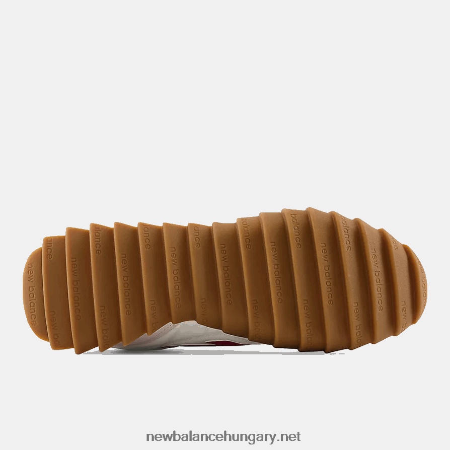 New Balance 6XH8F0260 egynemű rc30