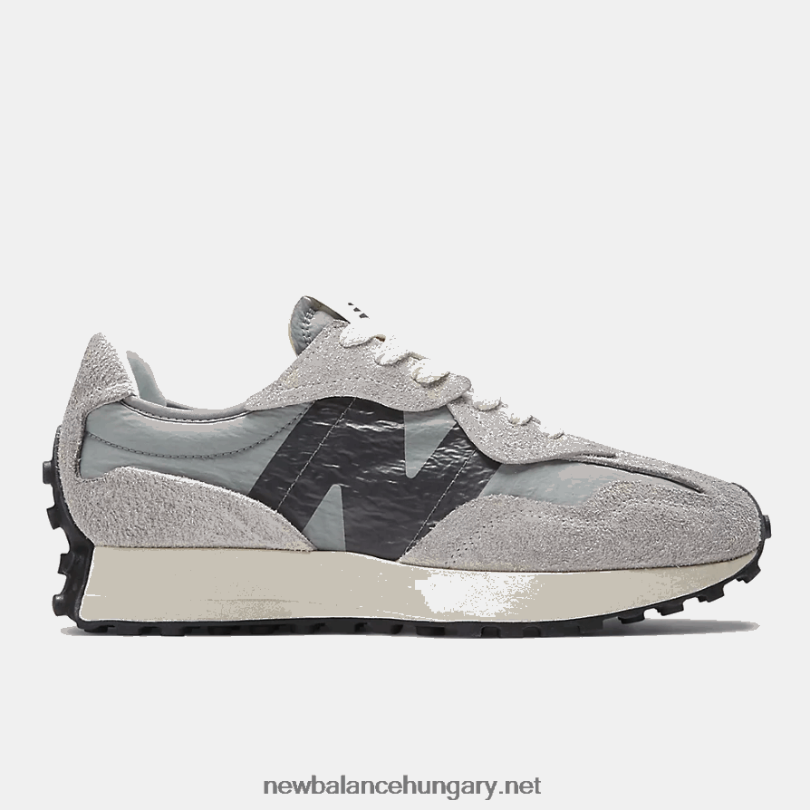 New Balance 6XH8F0262 egynemű 327