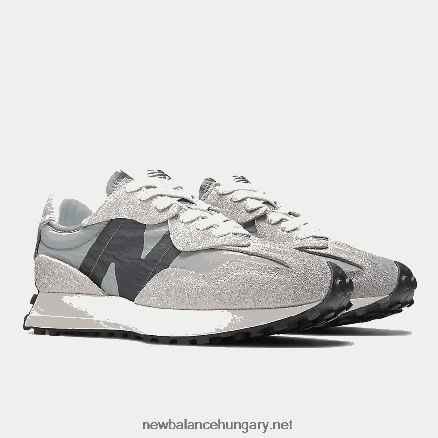 New Balance 6XH8F0262 egynemű 327