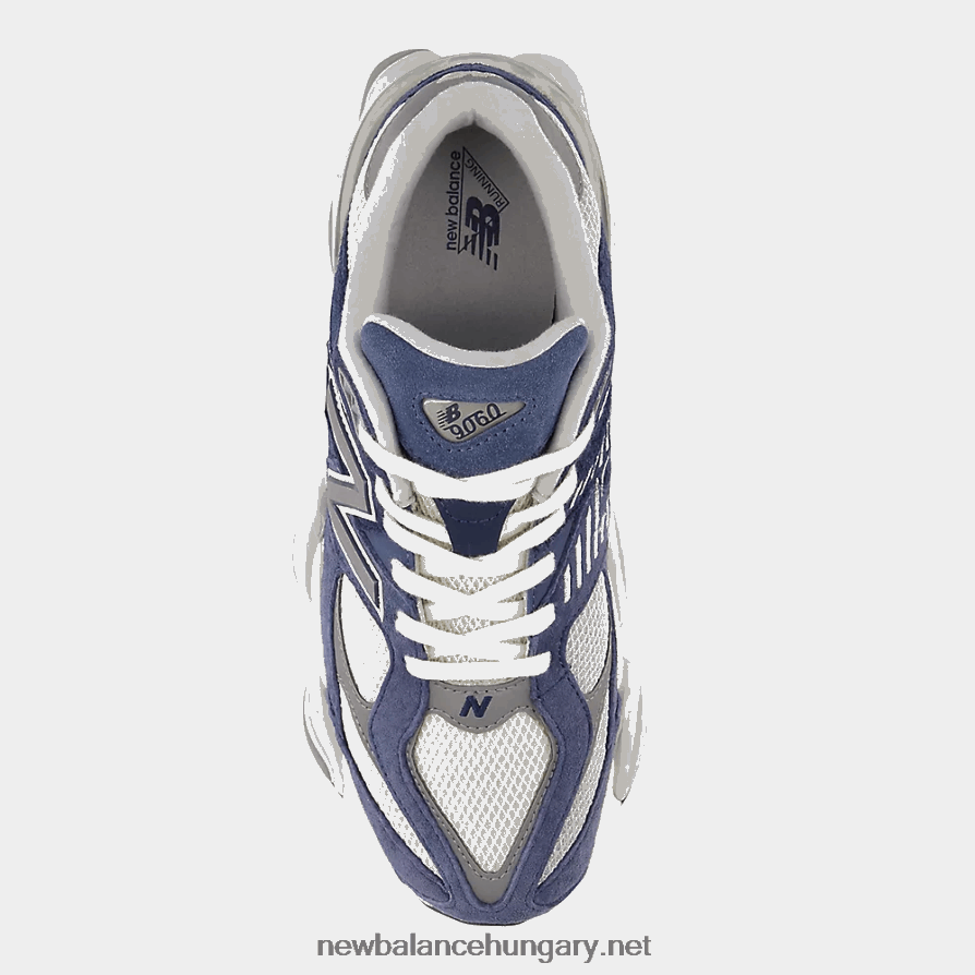 New Balance 6XH8F0263 egynemű 9060