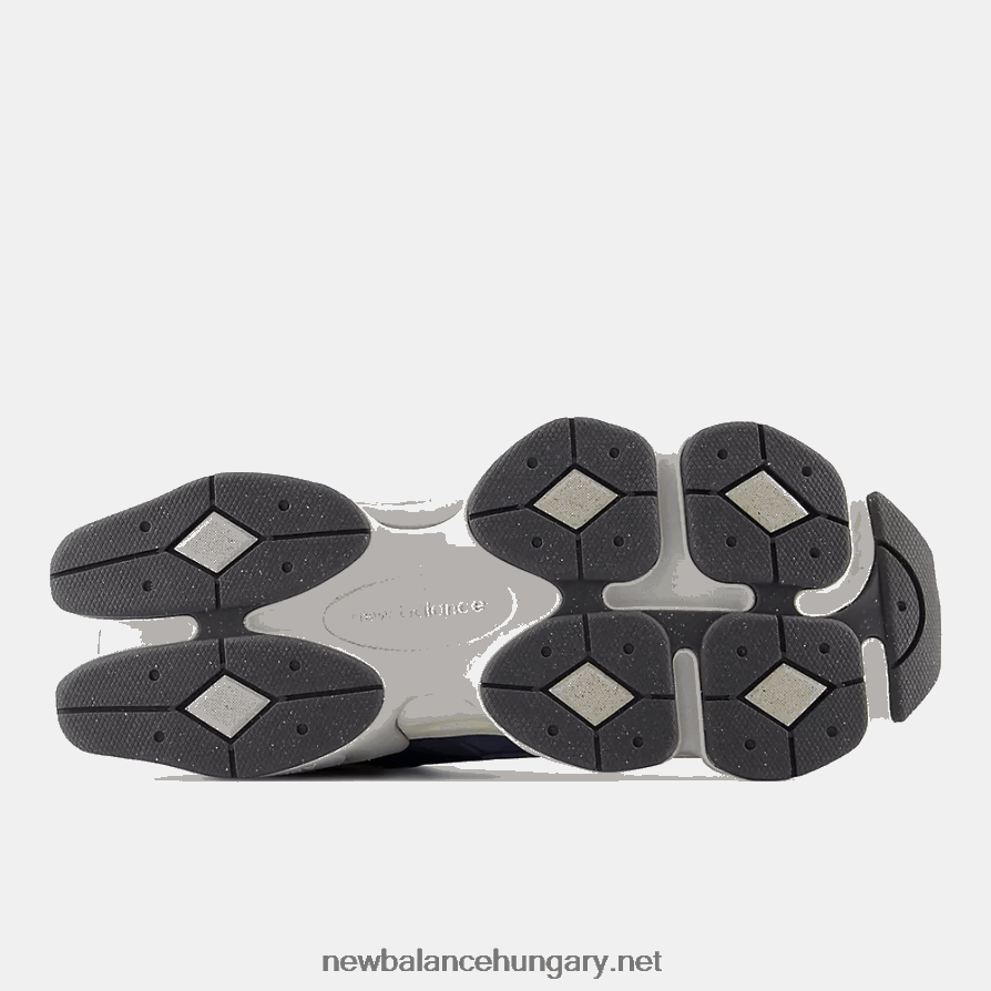 New Balance 6XH8F0263 egynemű 9060