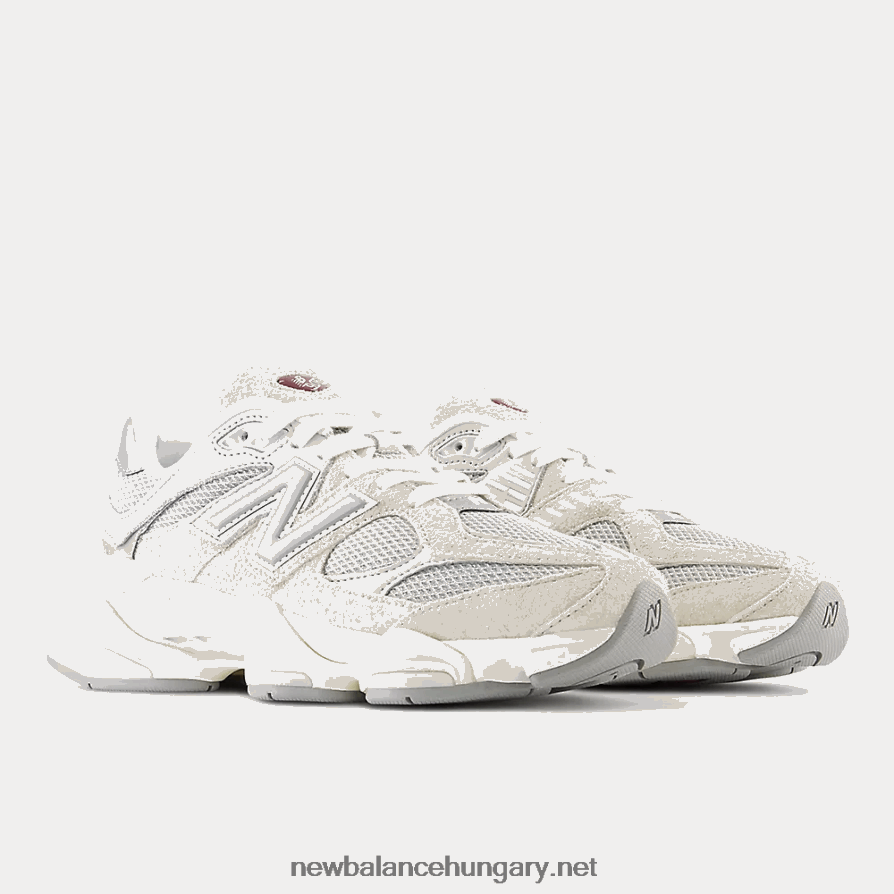 New Balance 6XH8F0272 egynemű 9060