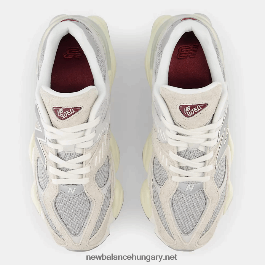 New Balance 6XH8F0272 egynemű 9060