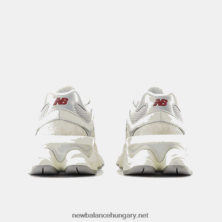 New Balance 6XH8F0272 egynemű 9060