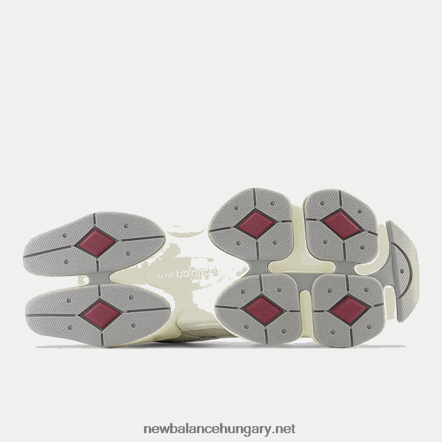 New Balance 6XH8F0272 egynemű 9060