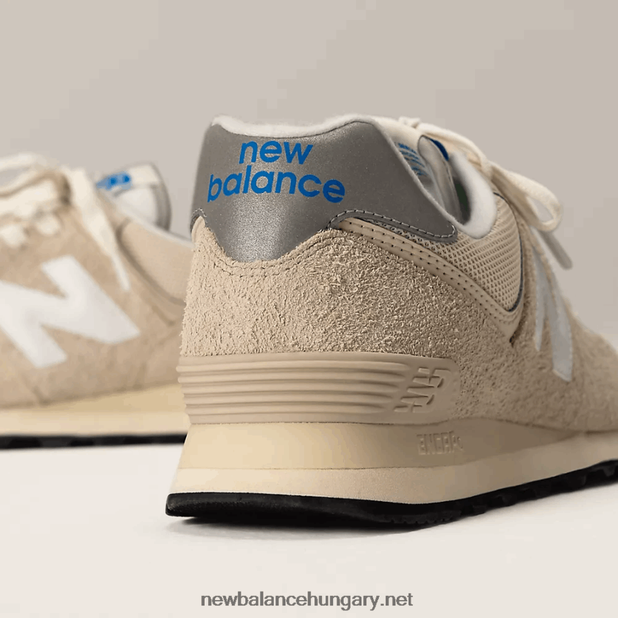 New Balance 6XH8F0274 egynemű 574