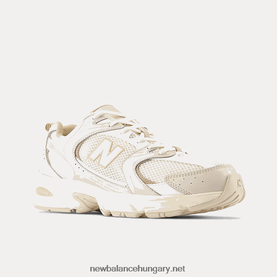 New Balance 6XH8F029 egynemű 530