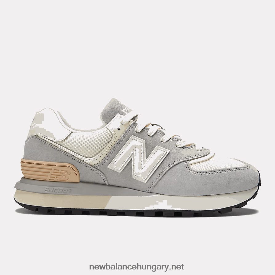 New Balance 6XH8F02 egynemű 574 örökség