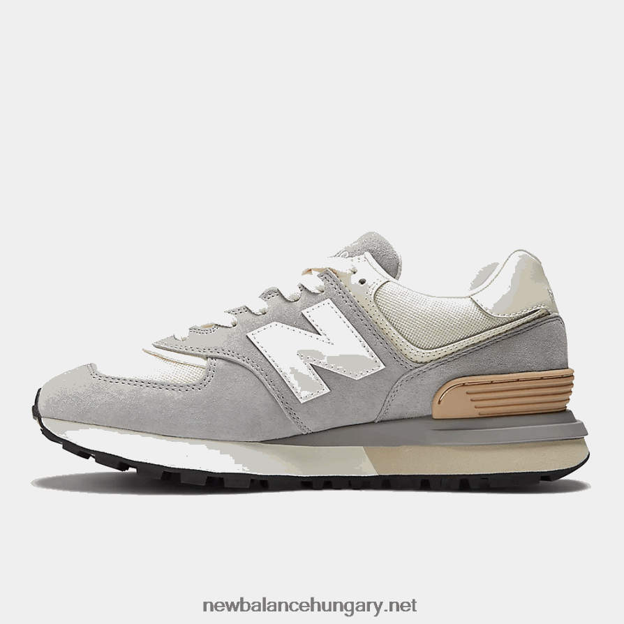 New Balance 6XH8F02 egynemű 574 örökség