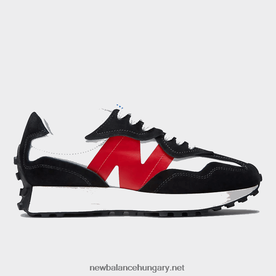 New Balance 6XH8F033 egynemű 327