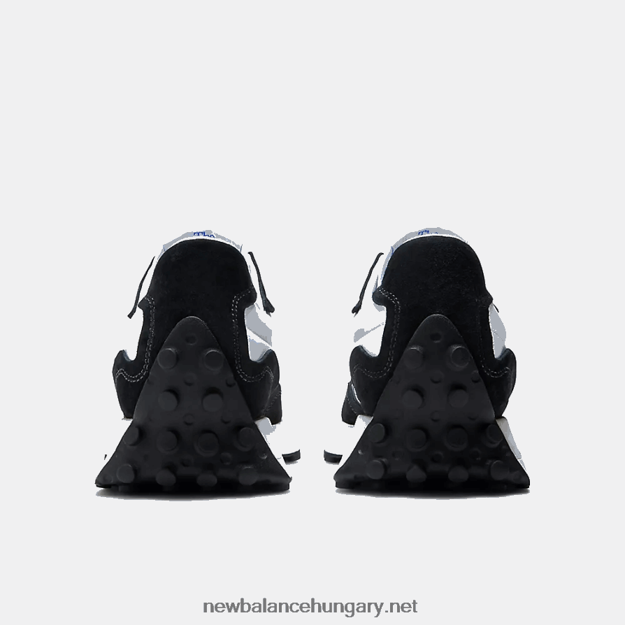 New Balance 6XH8F033 egynemű 327