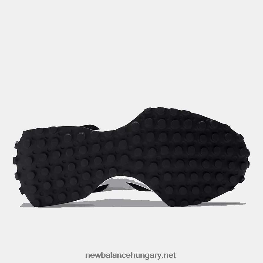 New Balance 6XH8F033 egynemű 327