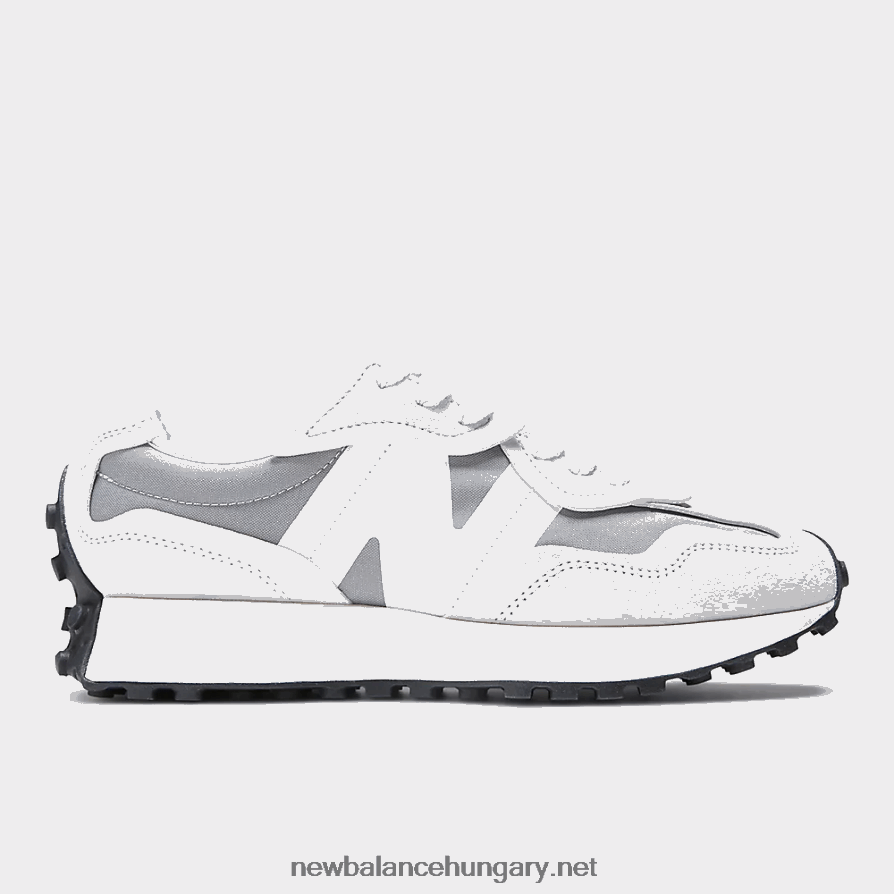 New Balance 6XH8F034 egynemű 327