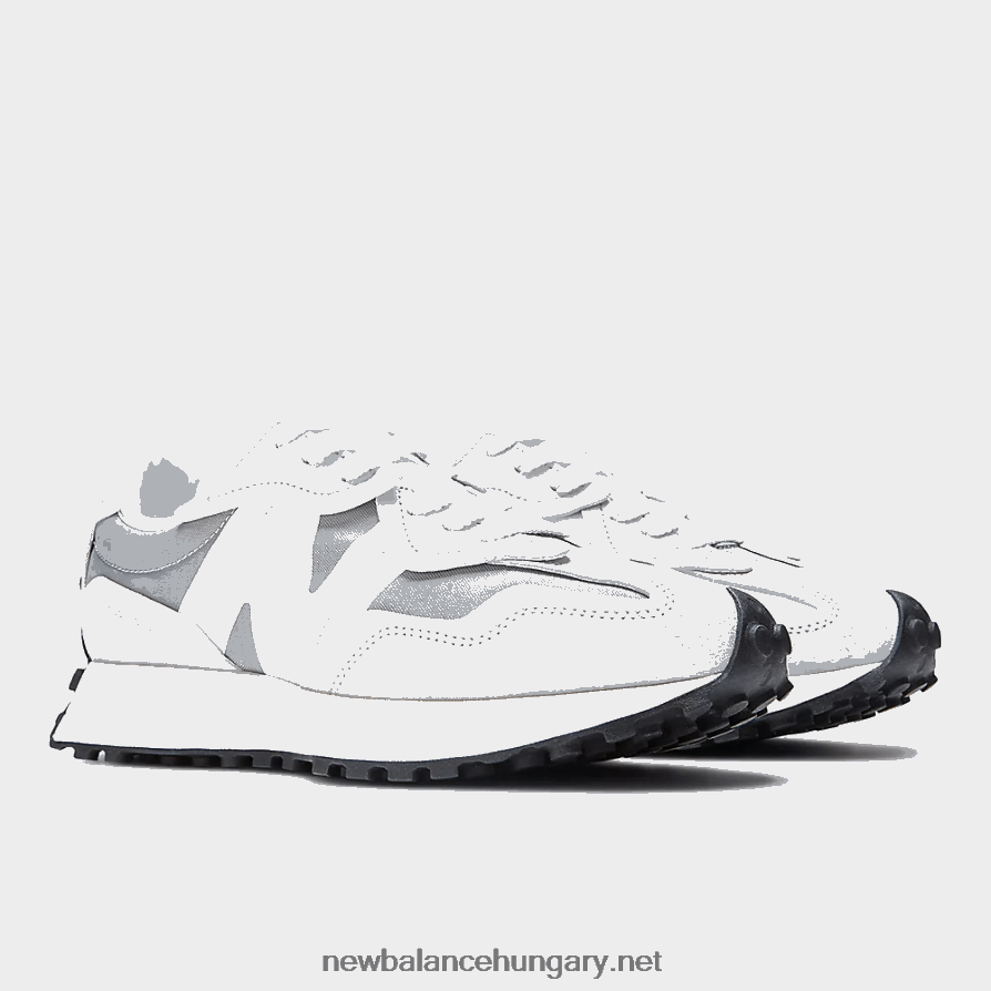 New Balance 6XH8F034 egynemű 327