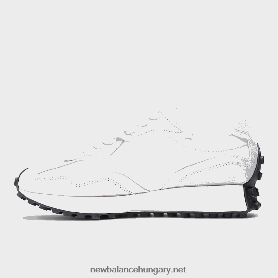 New Balance 6XH8F034 egynemű 327