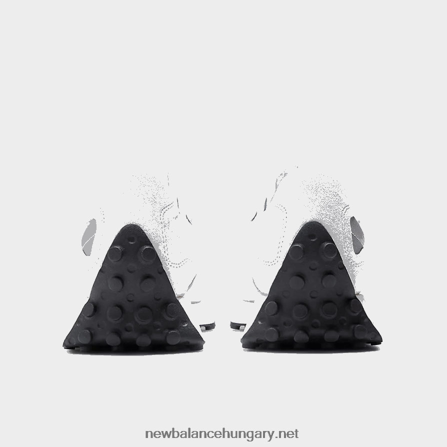 New Balance 6XH8F034 egynemű 327