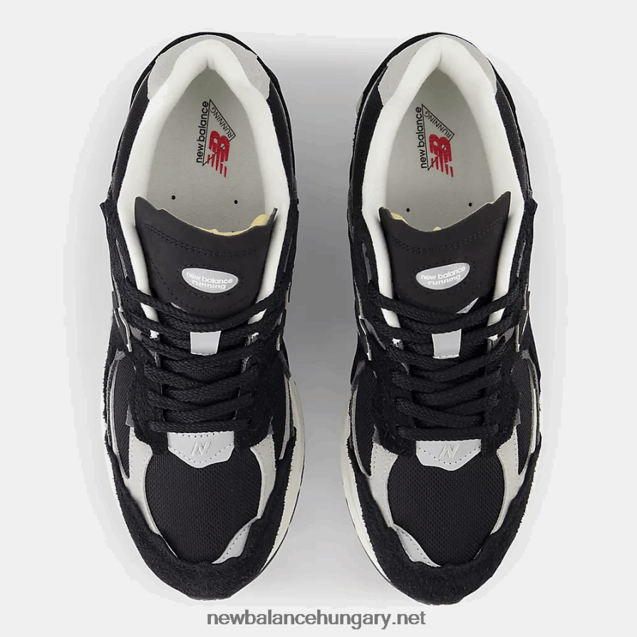 New Balance 6XH8F035 egynemű 2002