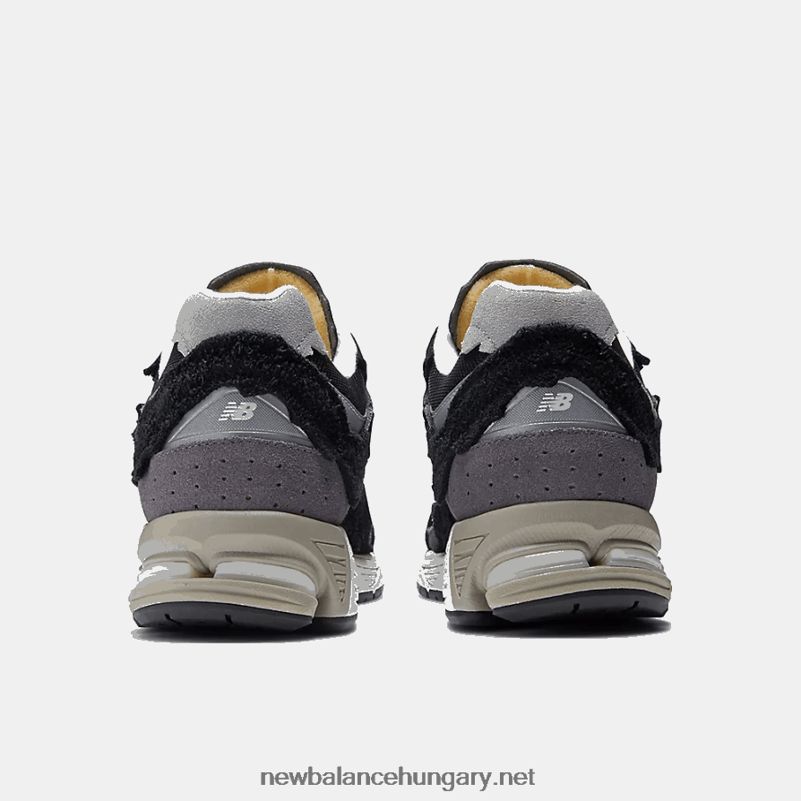 New Balance 6XH8F035 egynemű 2002