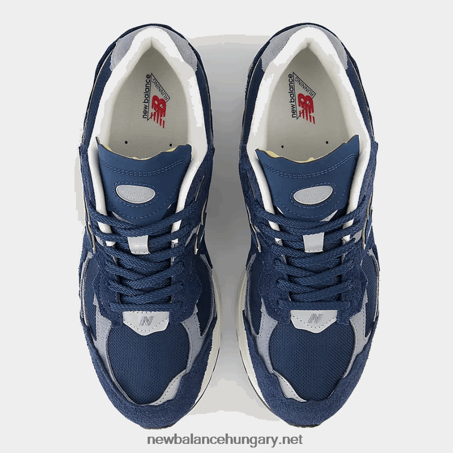 New Balance 6XH8F036 egynemű 2002