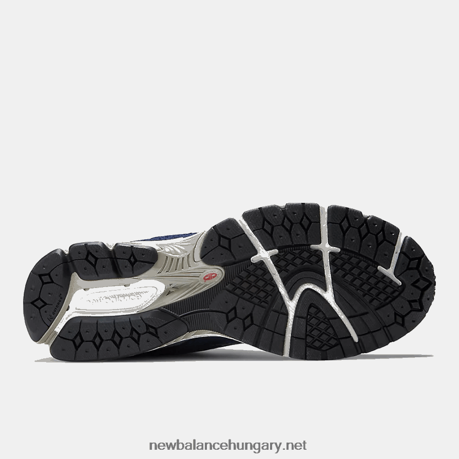 New Balance 6XH8F036 egynemű 2002