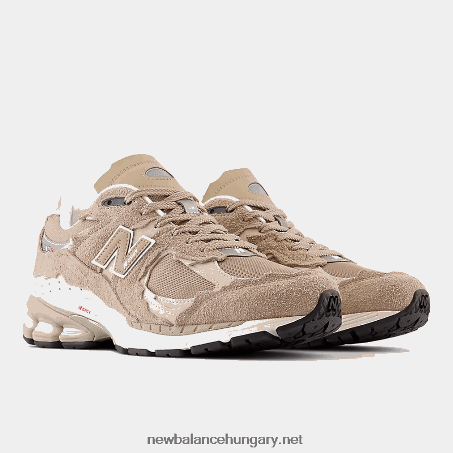 New Balance 6XH8F037 egynemű 2002
