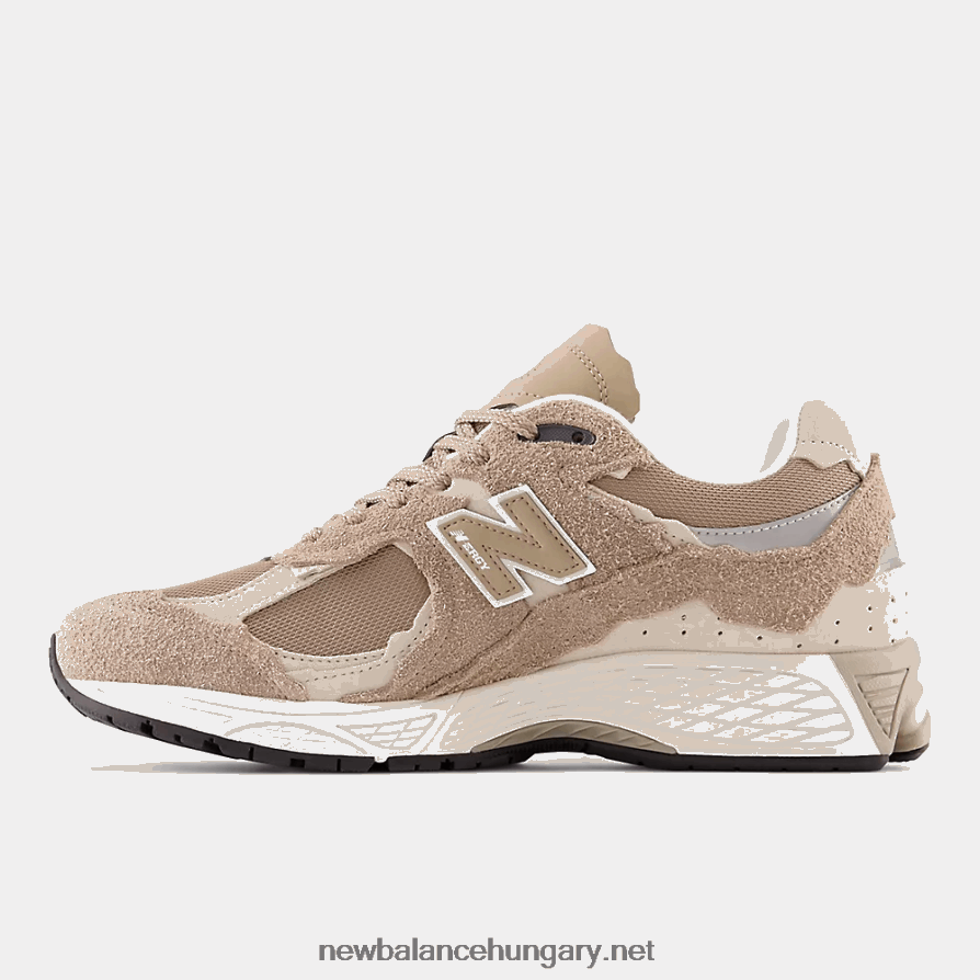 New Balance 6XH8F037 egynemű 2002
