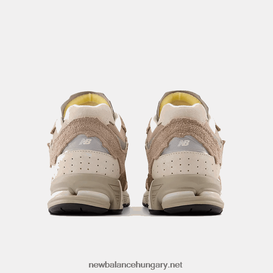 New Balance 6XH8F037 egynemű 2002