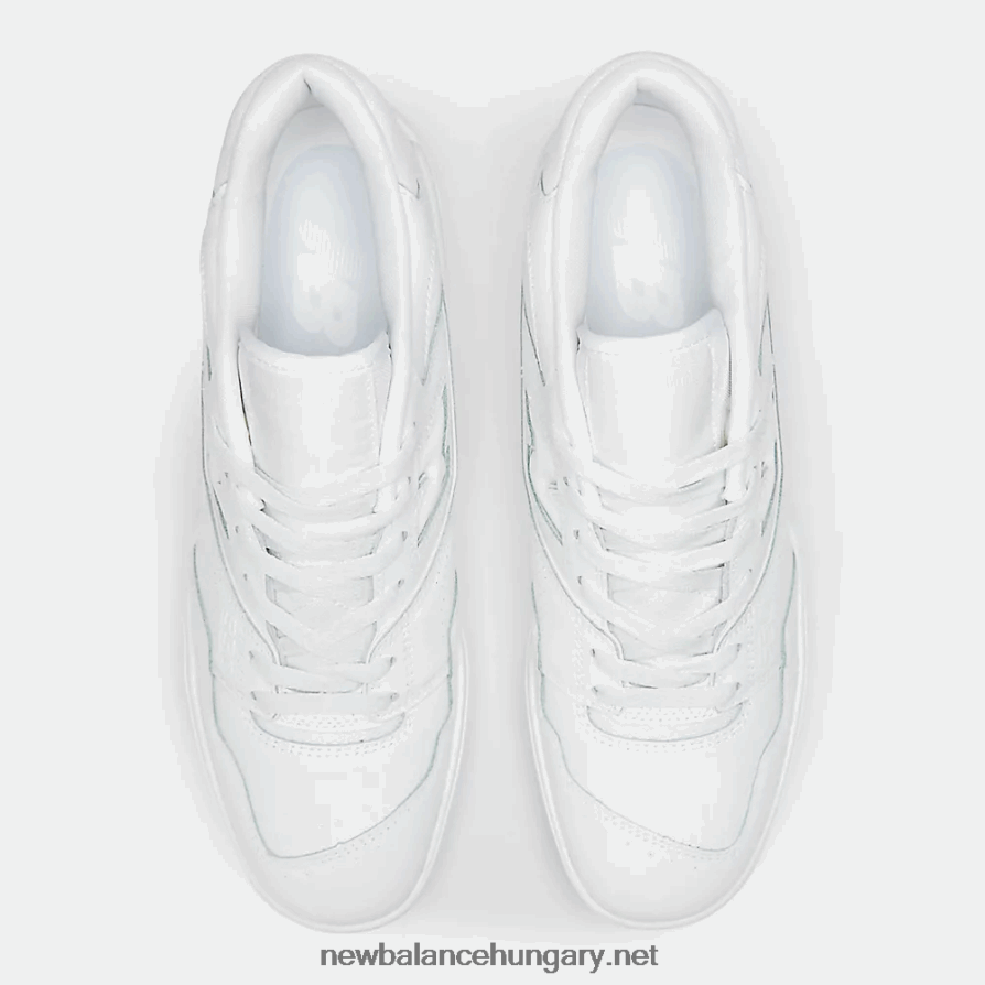 New Balance 6XH8F039 egynemű 550